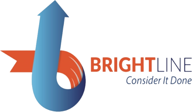BrightLineFreight
